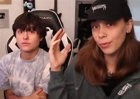 is mattie and bella dating|Mattie Westbrouck’s biography: A look inside the TikTok stars life